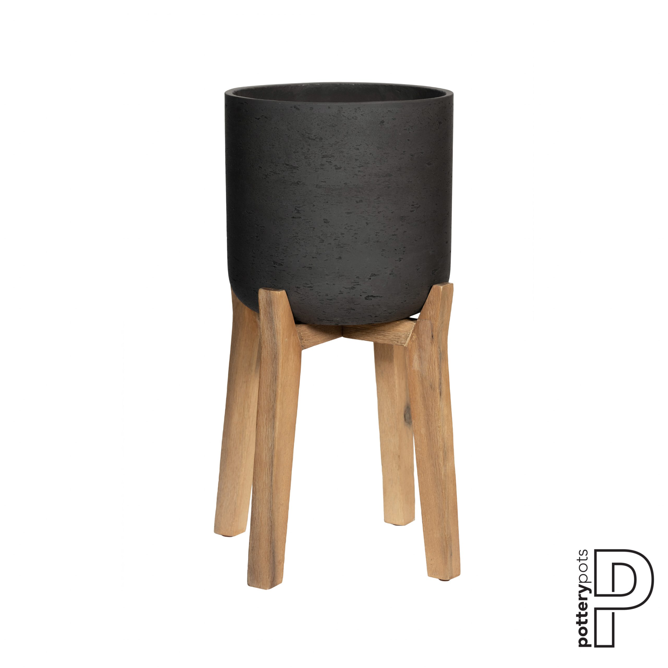 POTPFH3024-43-33 (2) POTPFH3024 43 33 2 scaled