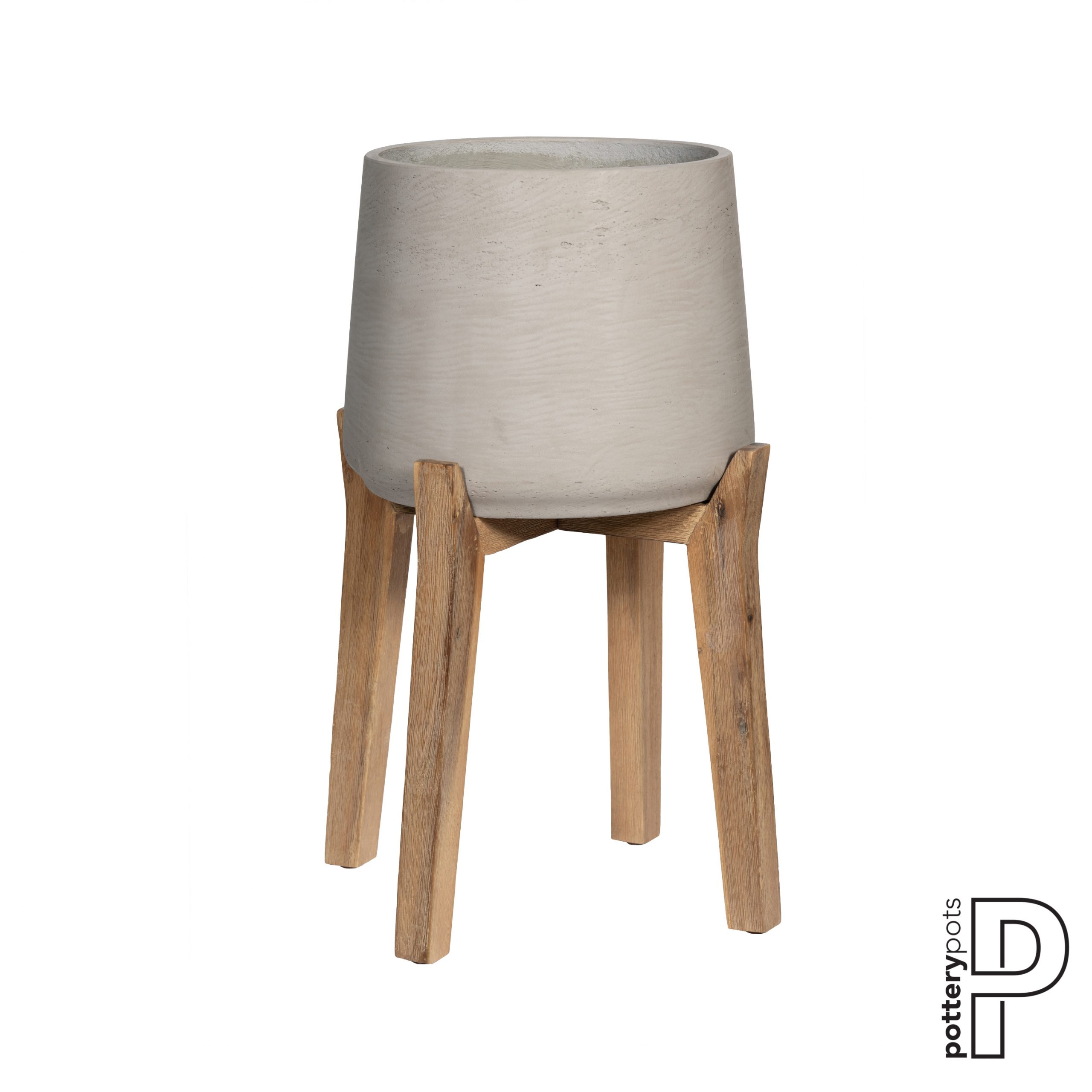 POTPFH3026-38-34 (2) POTPFH3026 38 34 2 scaled