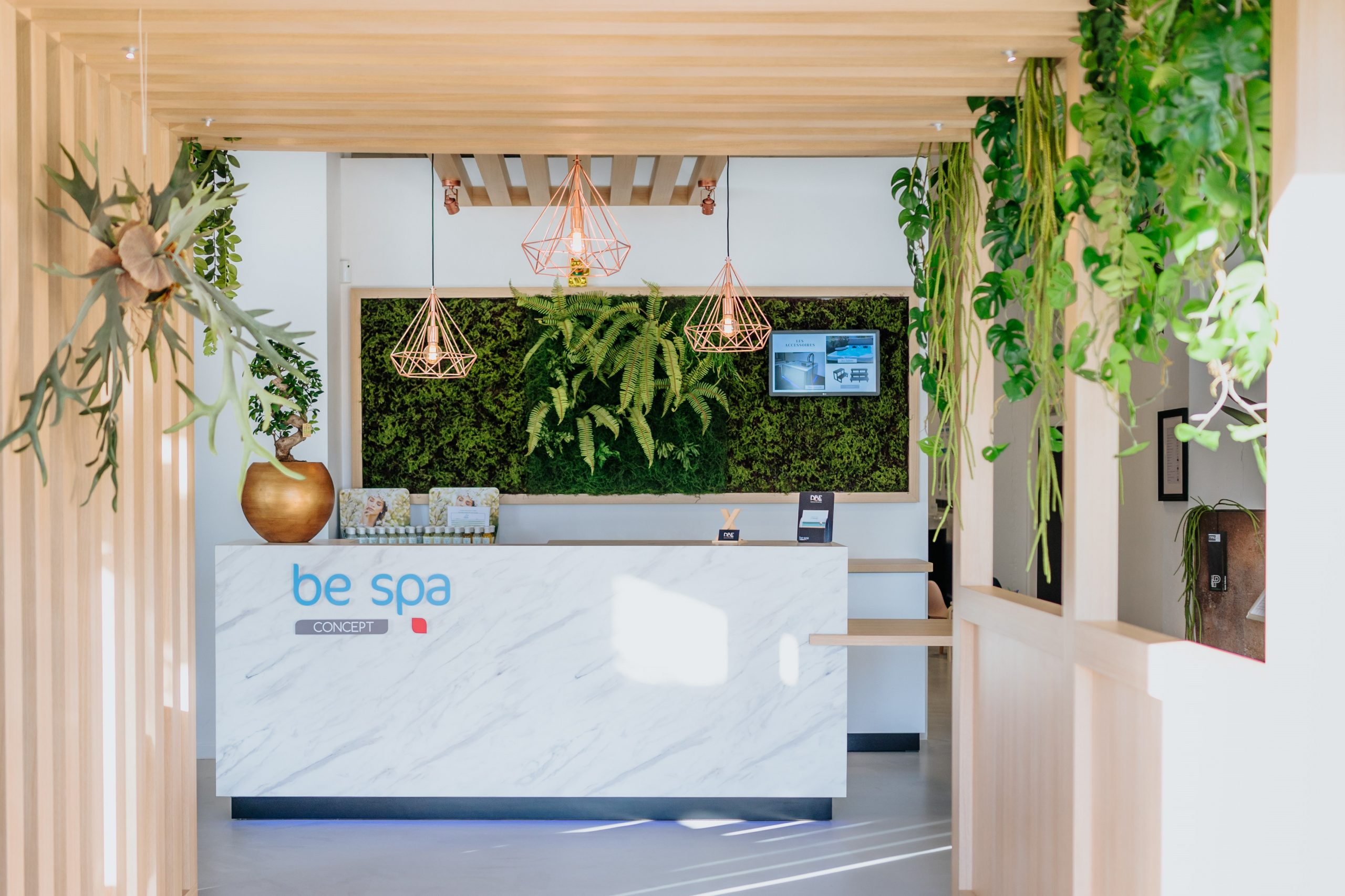 SIL139271 (1) SIL139271 1 scaled