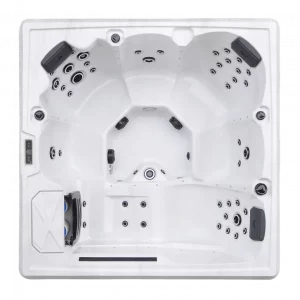 Spa Premium BLUE BAY