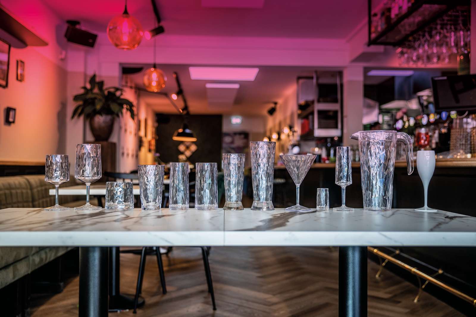 3588803 Flûte à champagne 100 ml CHEERS N°1 (2) 3588803 Flute a champagne 100 ml CHEERS N°1 2