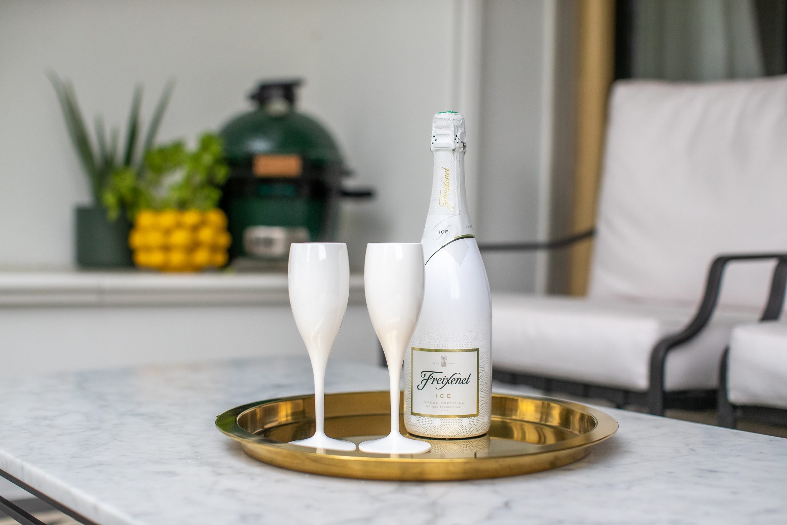 3588803 Flûte à champagne 100 ml CHEERS N°1 (3) 3588803 Flute a champagne 100 ml CHEERS N°1 3 scaled