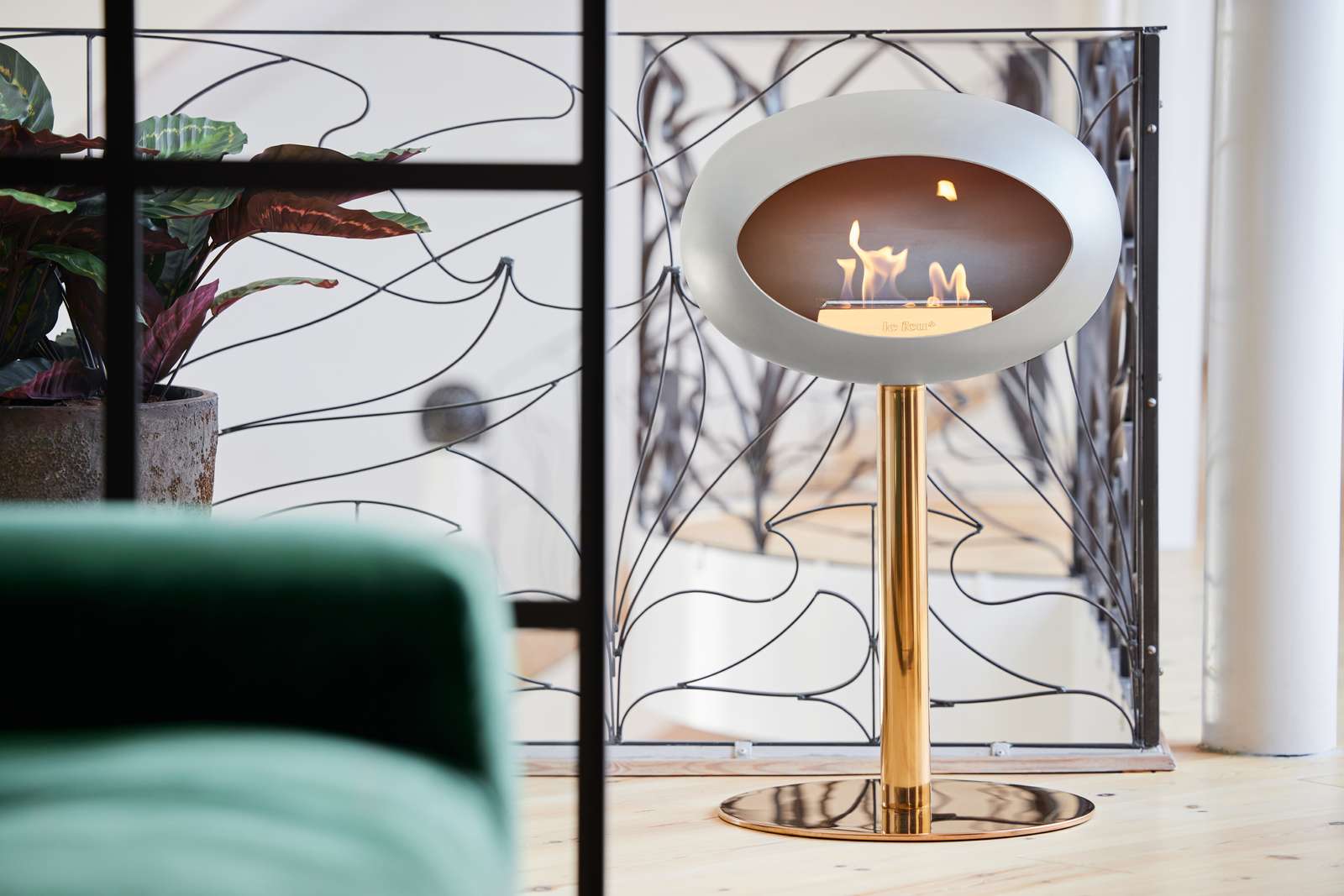 BAS NICKEL (1) BAS NICKEL 1