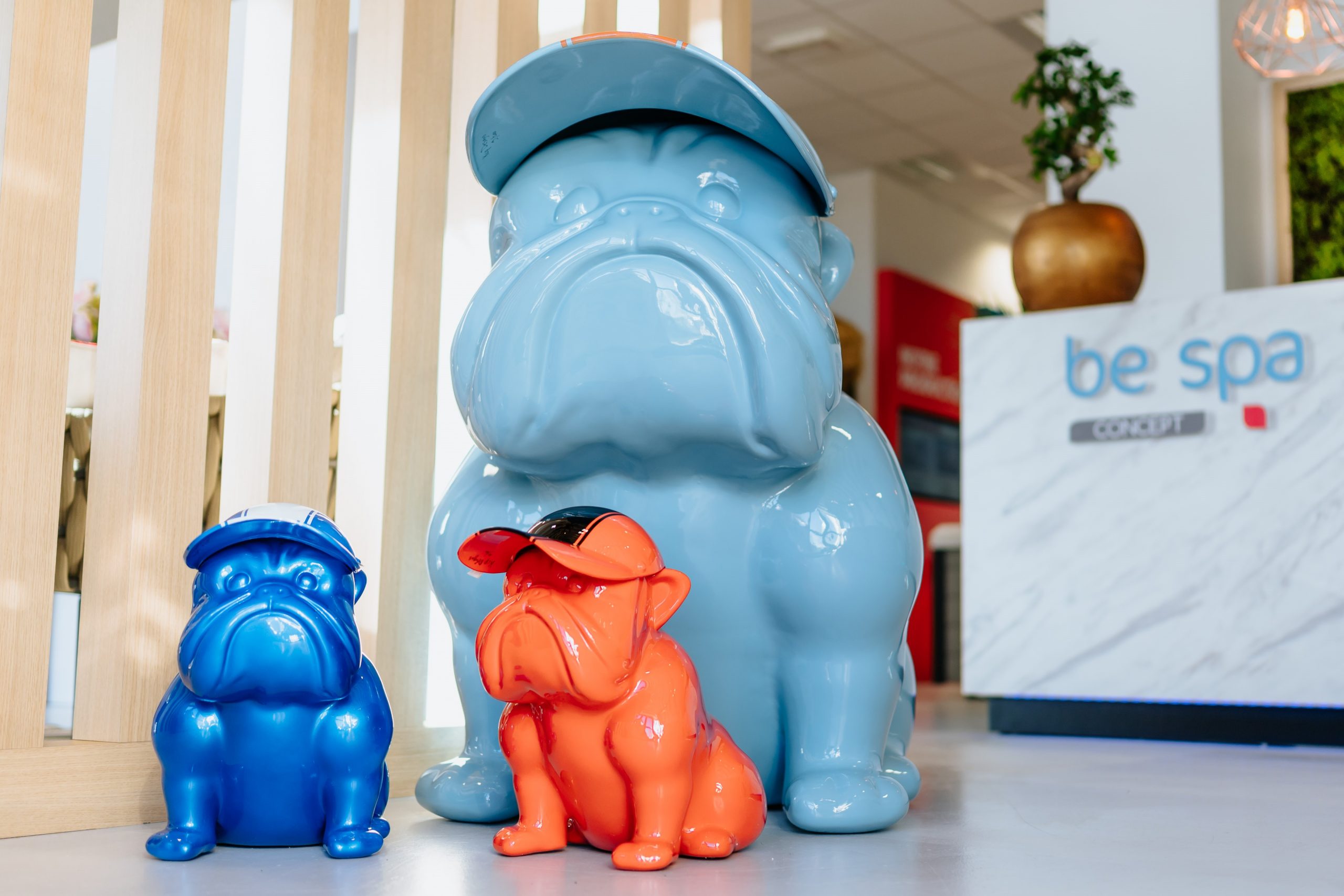 CAD (1) CAD 1 scaled