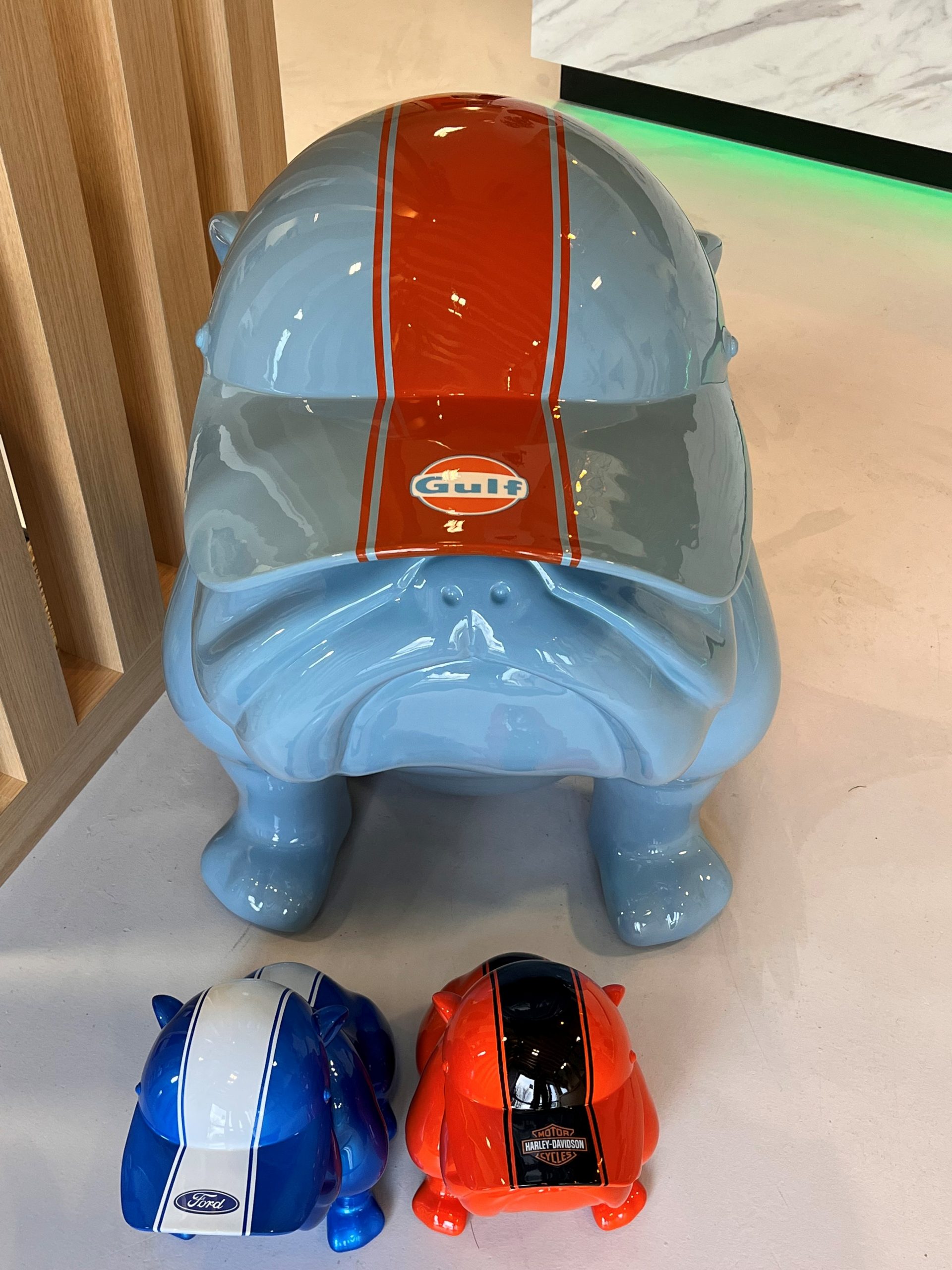 CAD (2) CAD 2 scaled