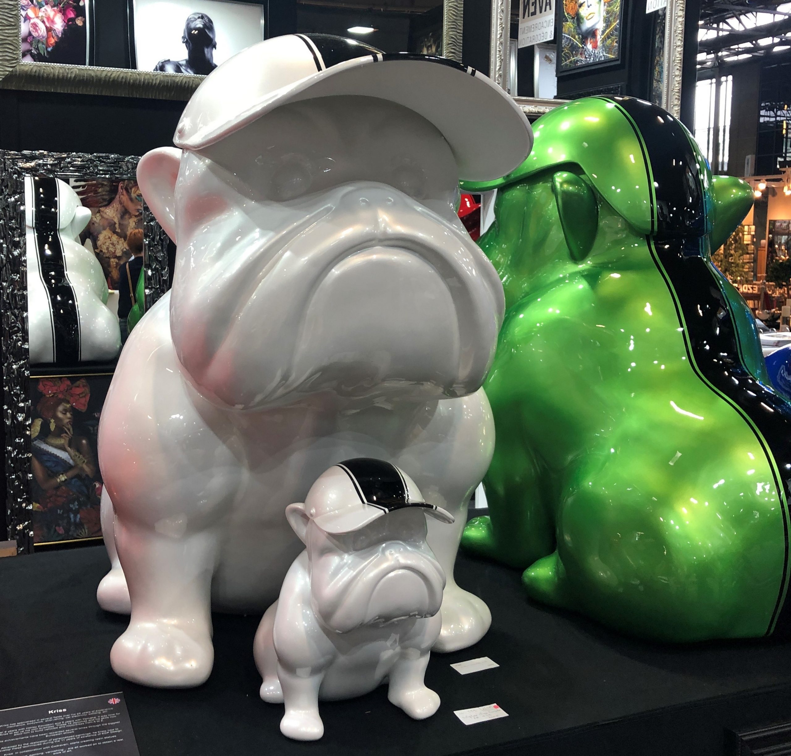 CAD (3) CAD 3 scaled