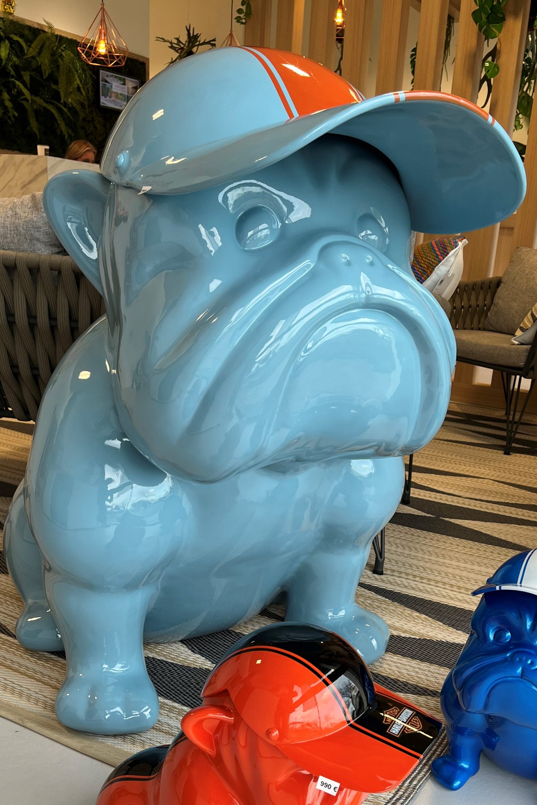 CAD04606 (1) CAD04606 1 scaled