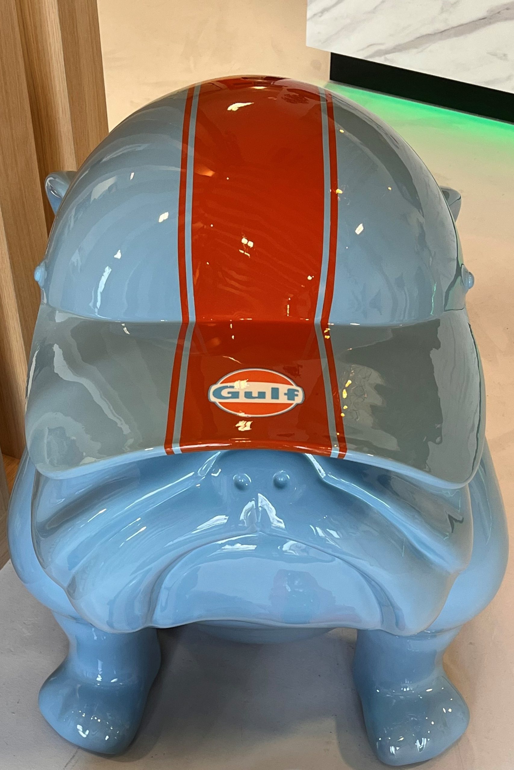 CAD04606 (2) CAD04606 2 scaled