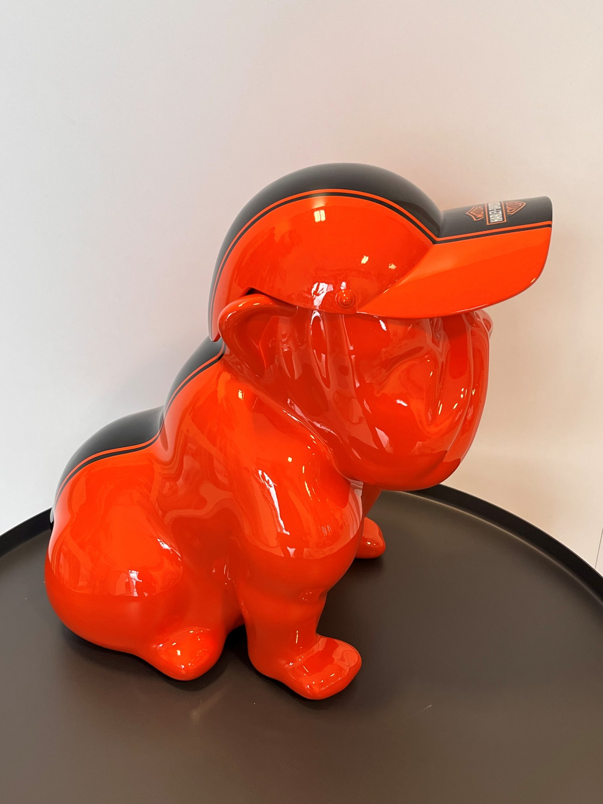 CAD04609 (2) CAD04609 2 scaled