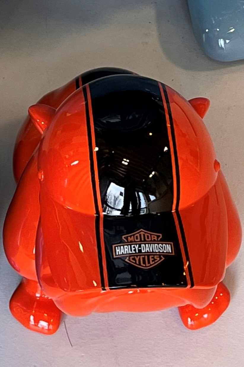 CAD04609 (3) CAD04609 3