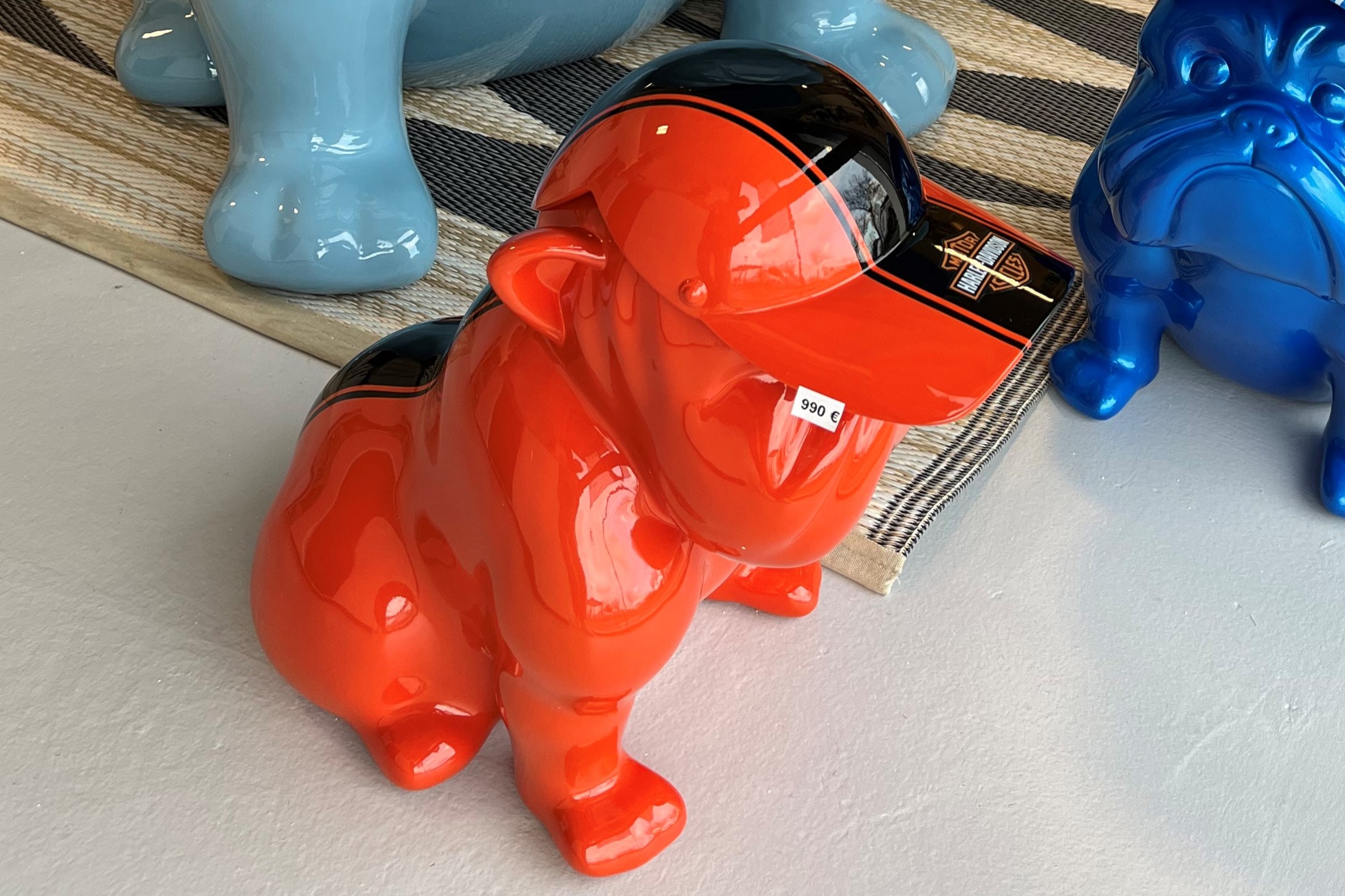 CAD04609 (4) CAD04609 4