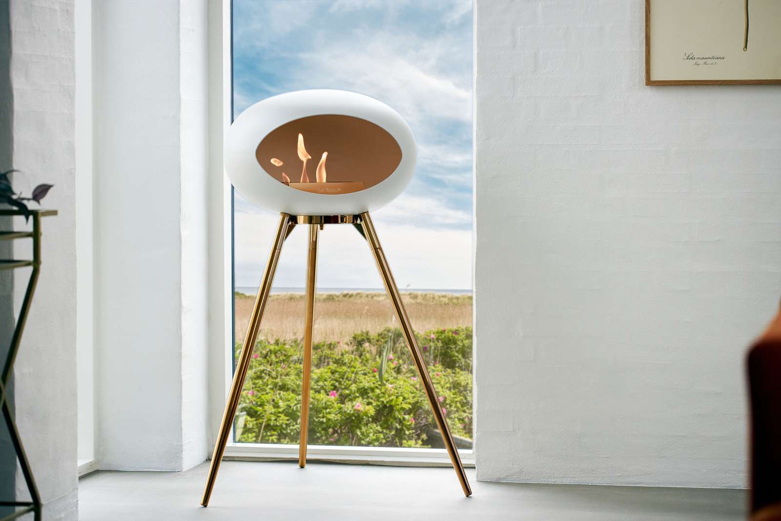 HAUT BLANC (1) HAUT BLANC 1