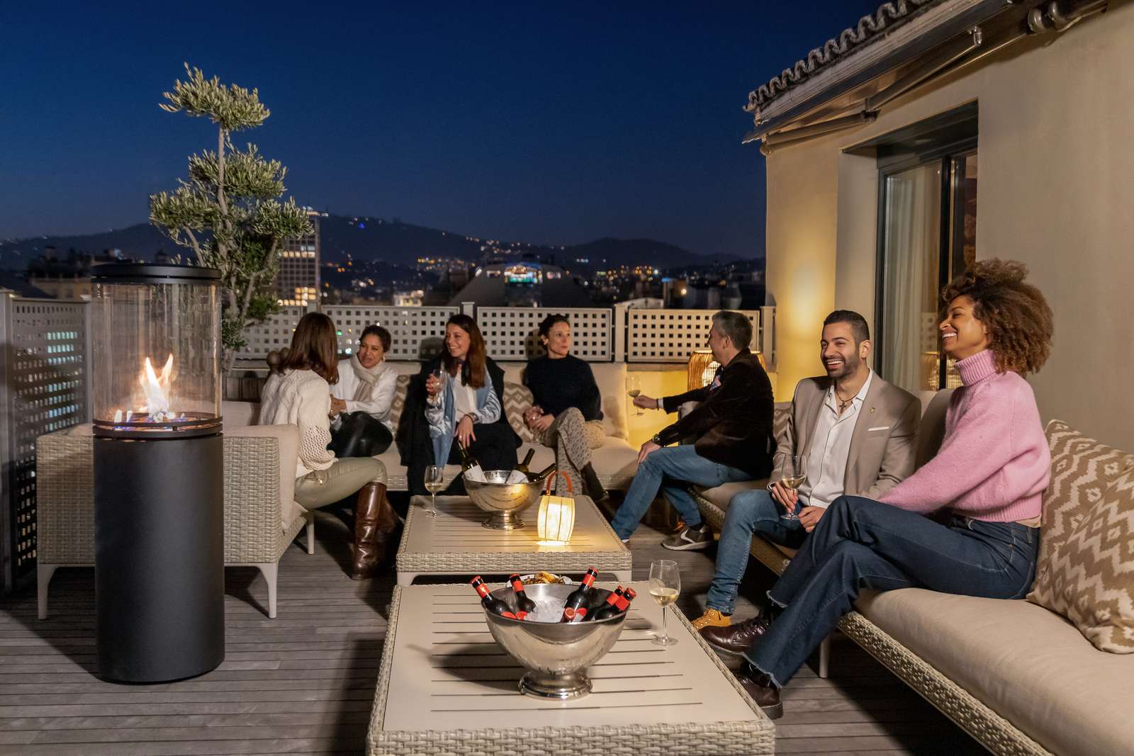 LEF820001 3 LEF820001 3