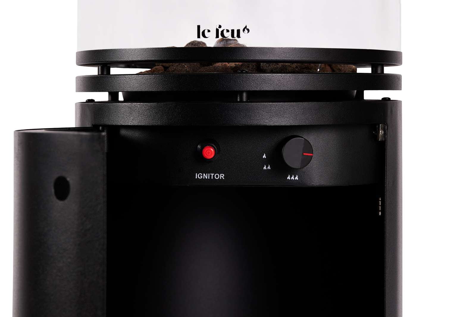 LEF820001 4 LEF820001 4