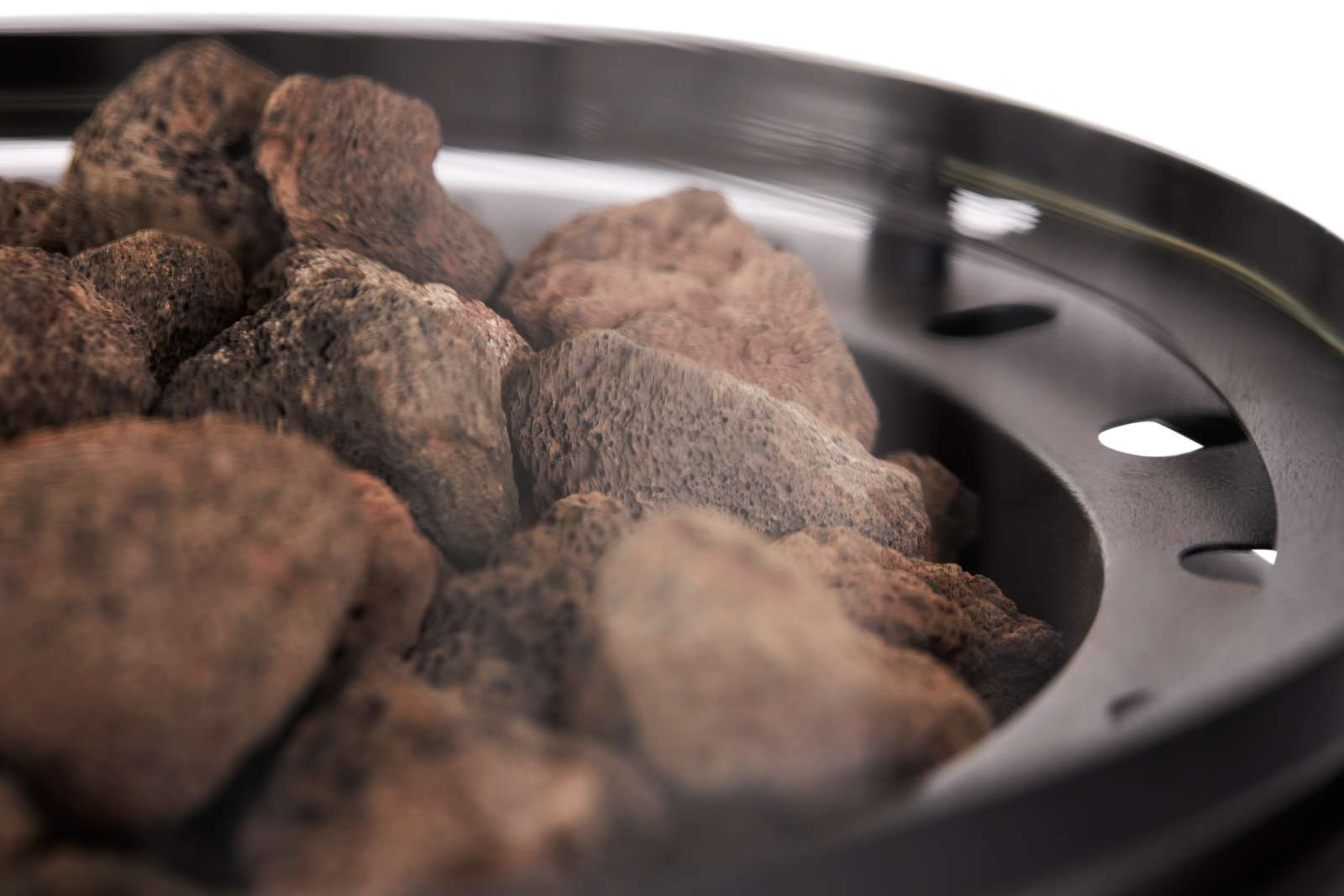 LEF820001 5 LEF820001 5