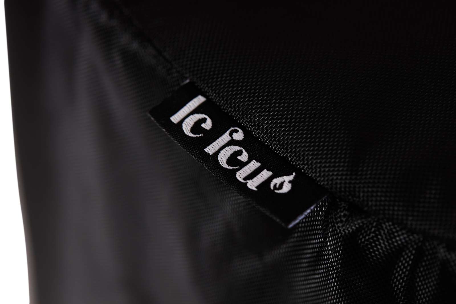 LEF820002 2 LEF820002 2