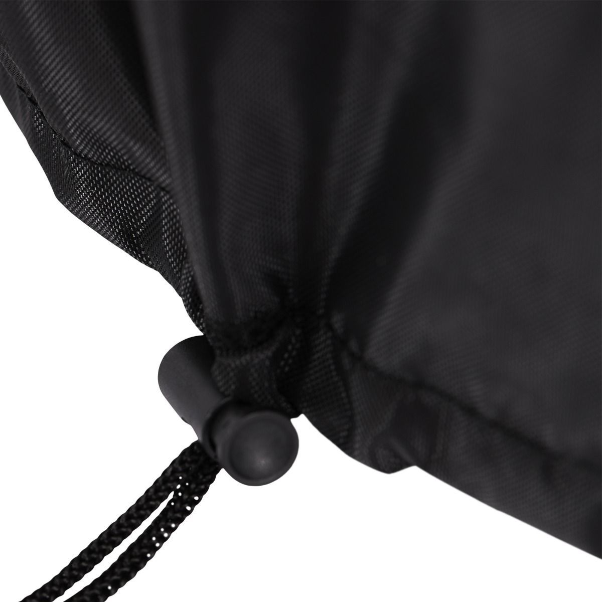 LEF820002 (4) LEF820002 4 1