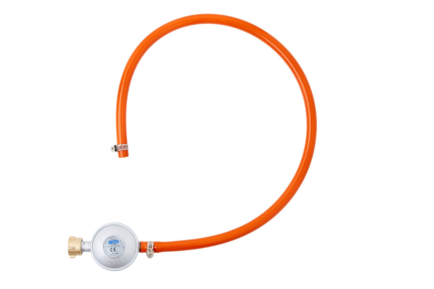 LEF870010 (1) LEF870010 1 1