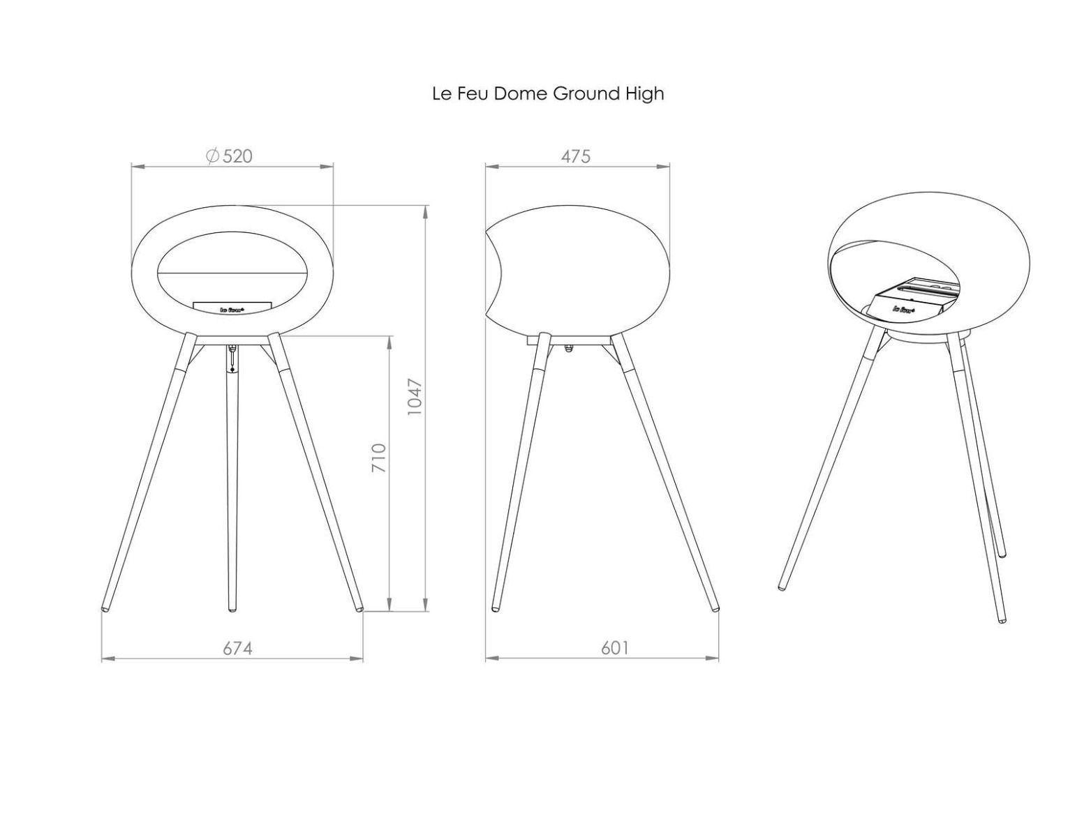 TERRE HAUT TERRE HAUT