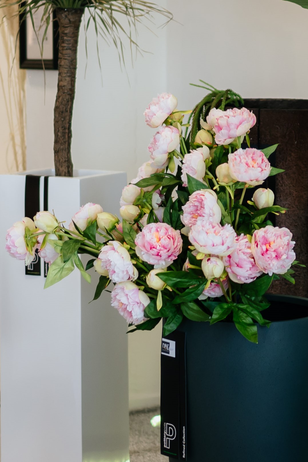 SIL138802 (1) SIL138802 1