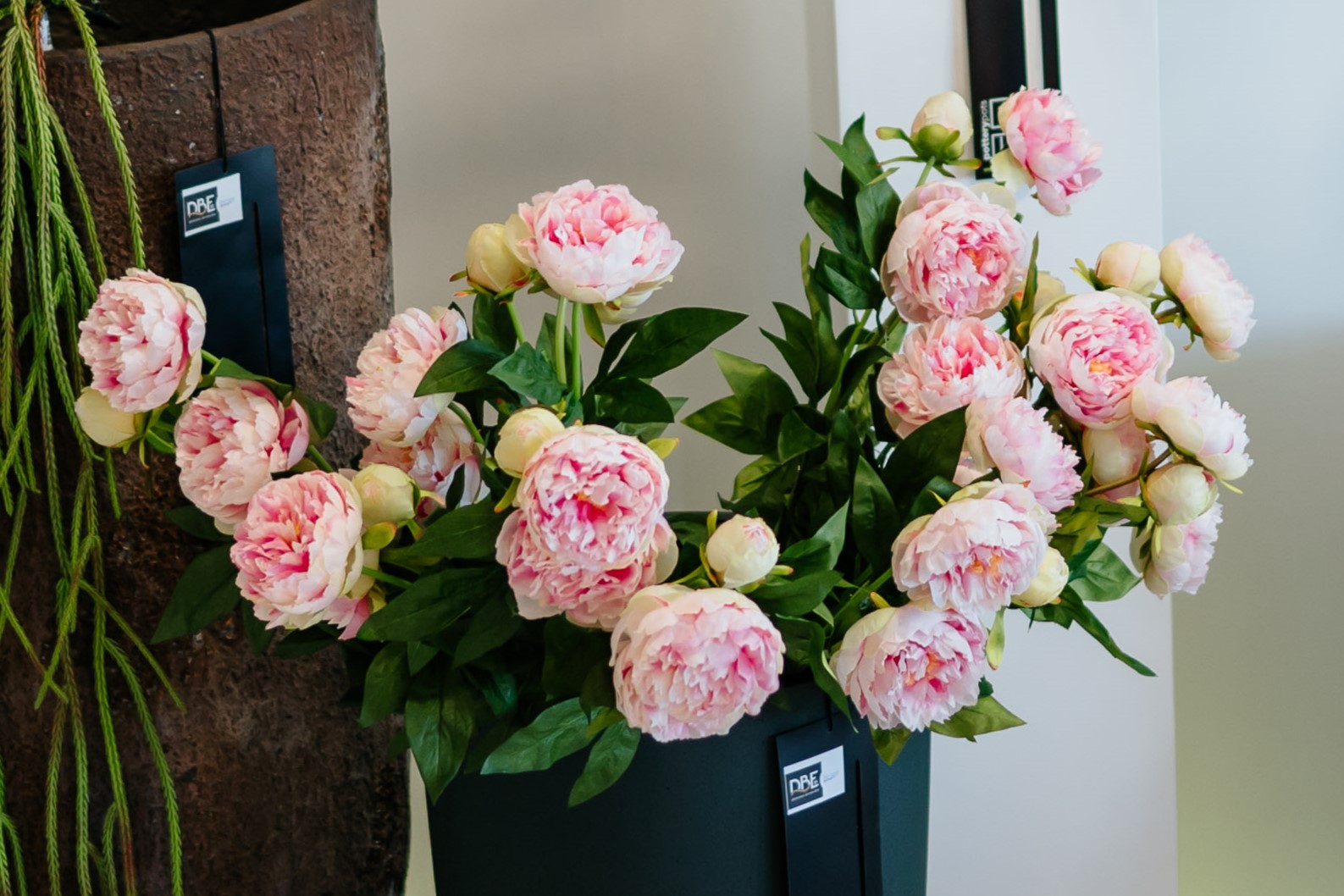 SIL138802 (2) SIL138802 2