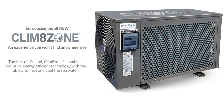 CLIM8ZONE (1) CLIM8ZONE 1