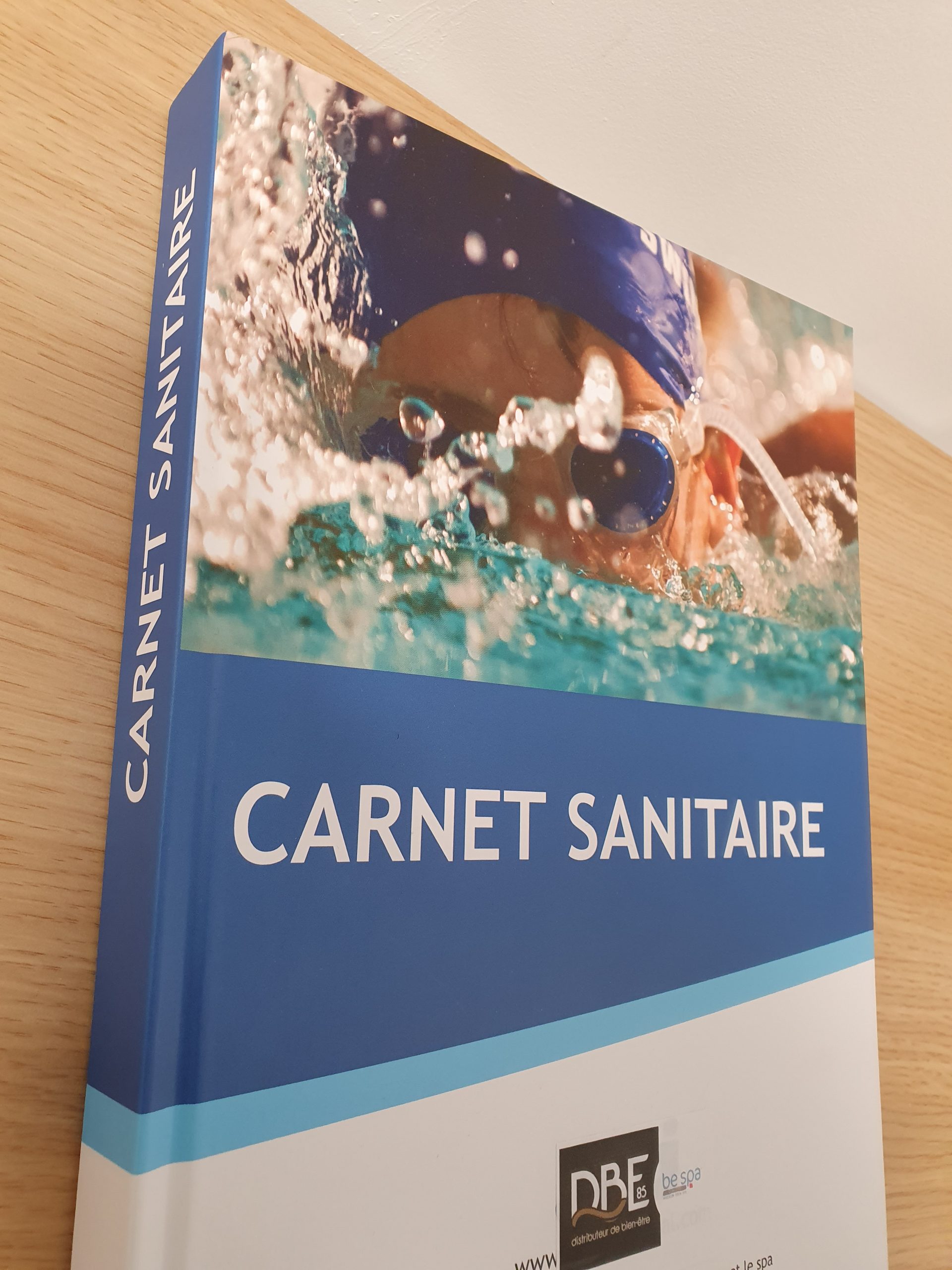 SCPACT-470-0004 (1) SCPACT 470 0004 1 scaled