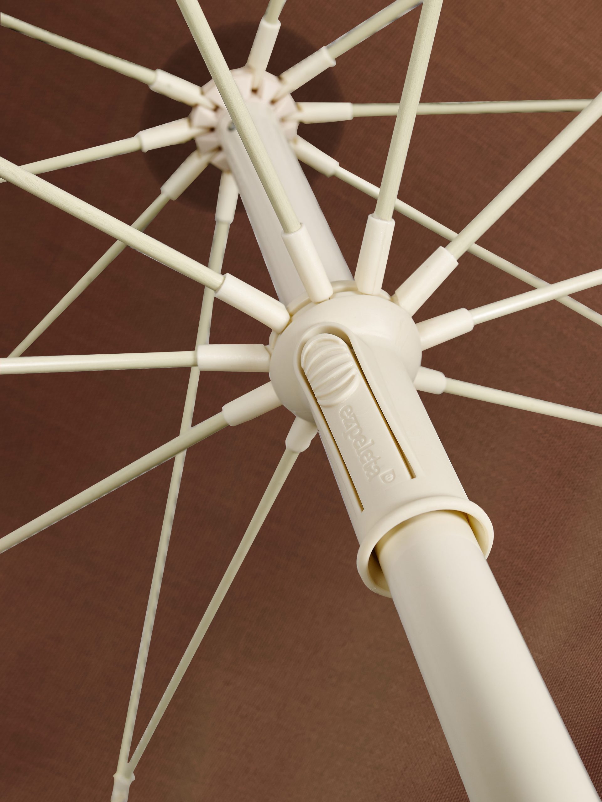 101120Ezpeleta6 modificada tela rayas 101120Ezpeleta6 modificada tela rayas scaled