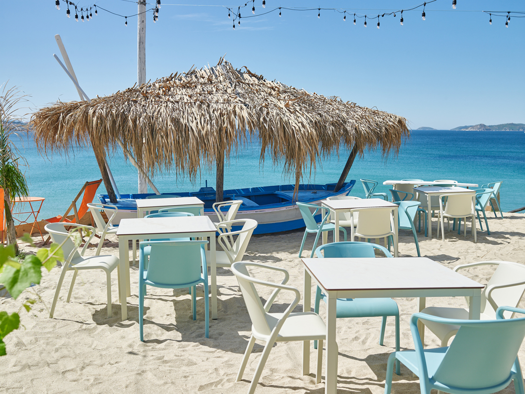 2020Terrazas-1 2020Terrazas 1