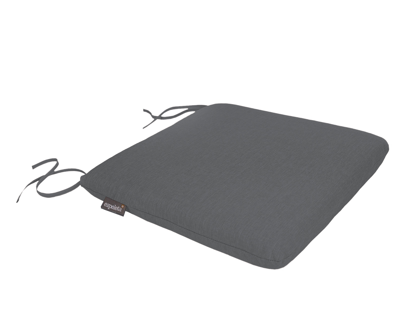 515_110O10 515 110O10