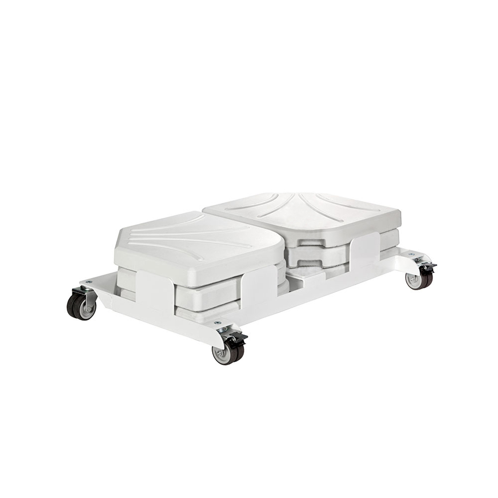 BSH991BC-BEC047BC02 BSH991BC BEC047BC02