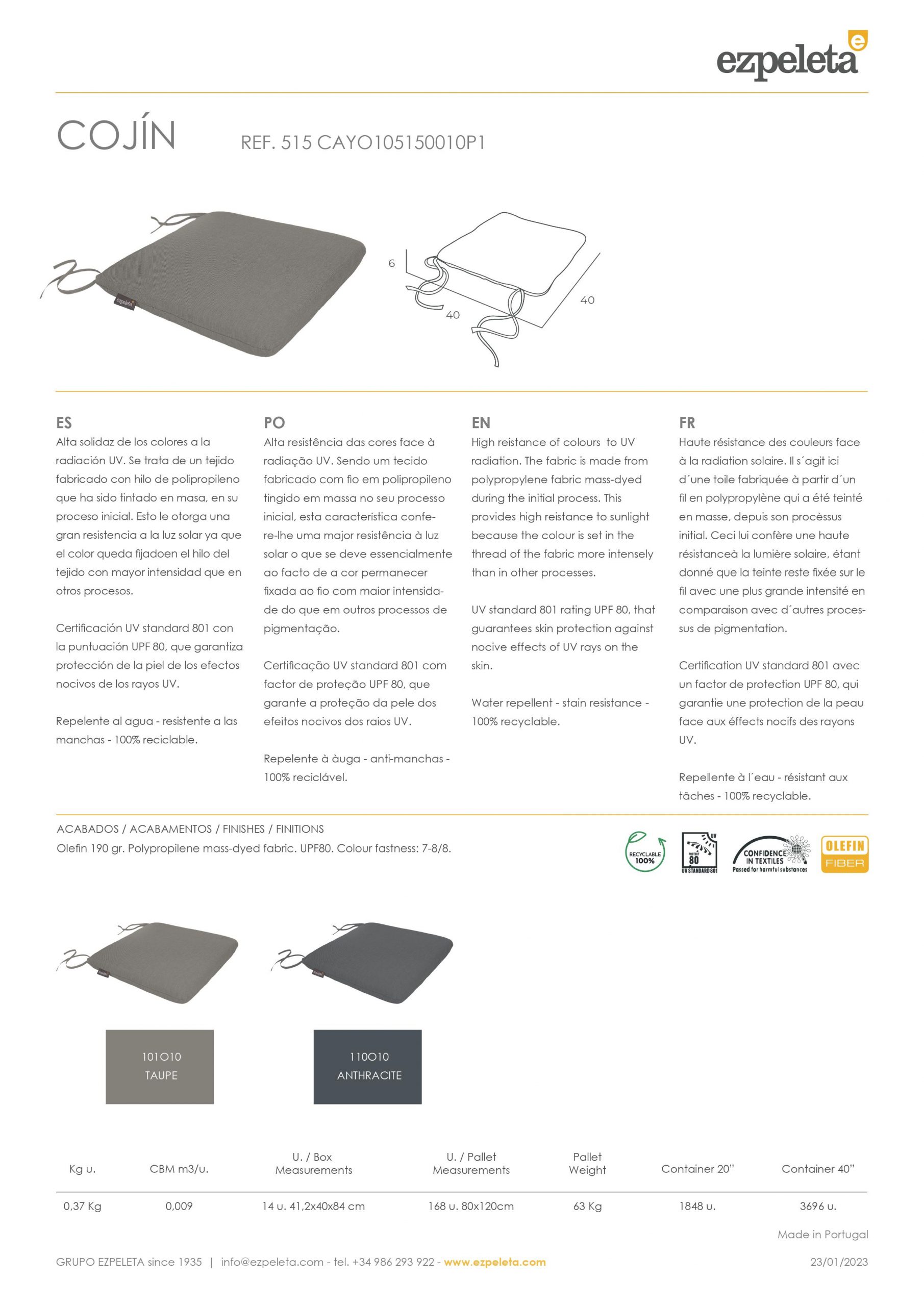 COJIN_515 COJIN 515 scaled