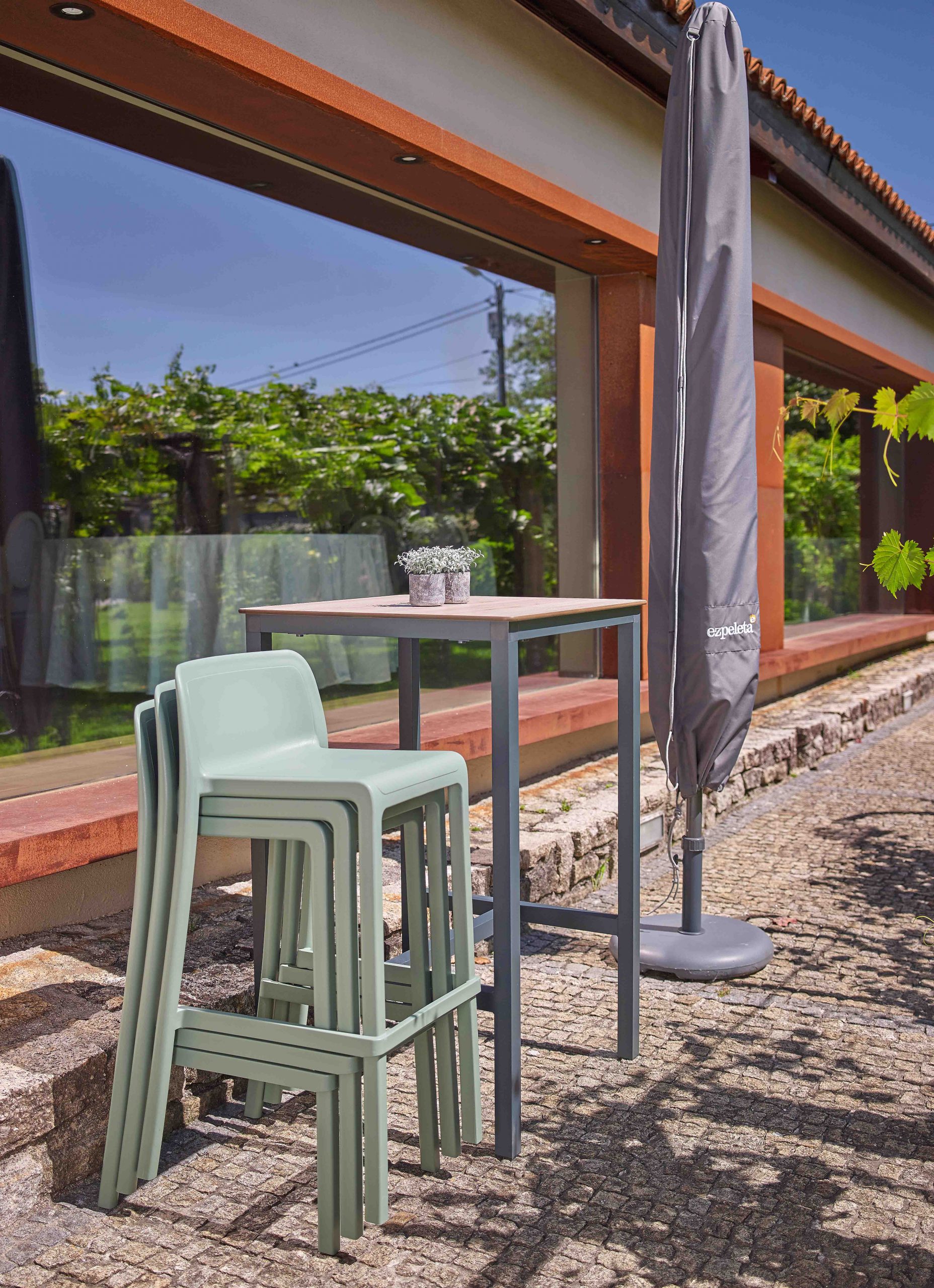 COVER_AMBIENT_2 COVER AMBIENT 2 scaled