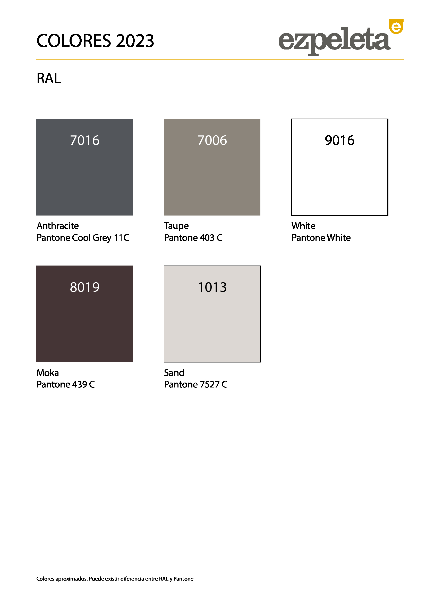 Couleurs pieds 2023 1