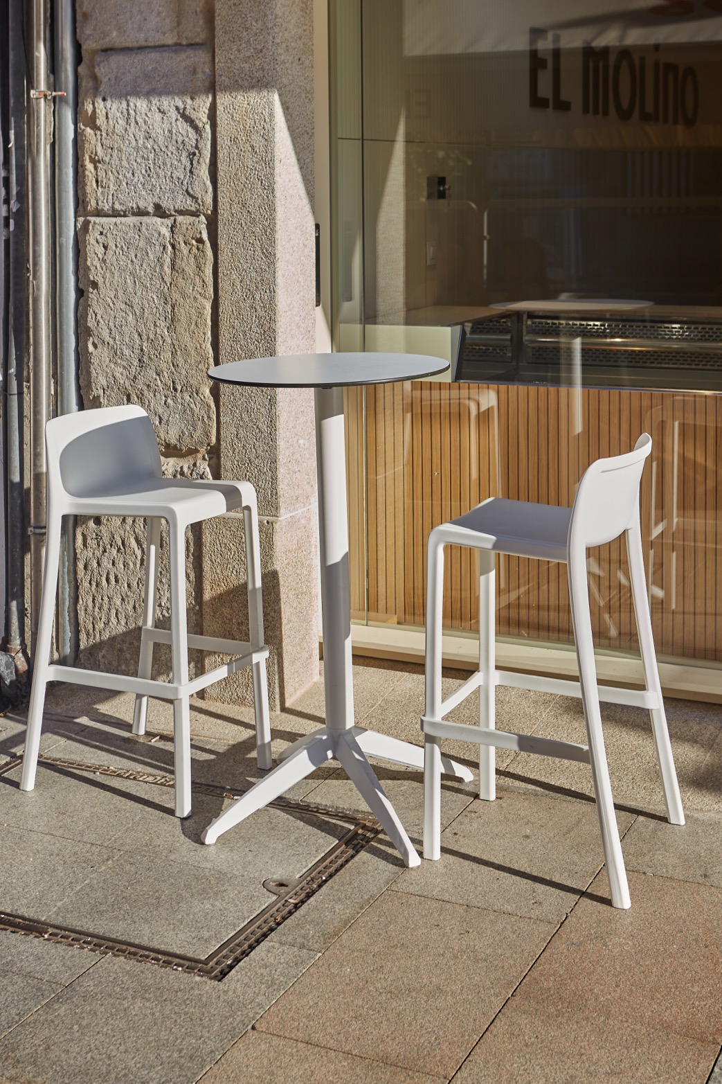 ElMolino10 ElMolino10