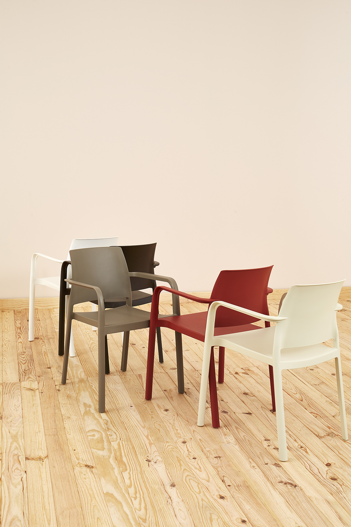 Ezpeleta2022_66316 Ezpeleta2022 66316