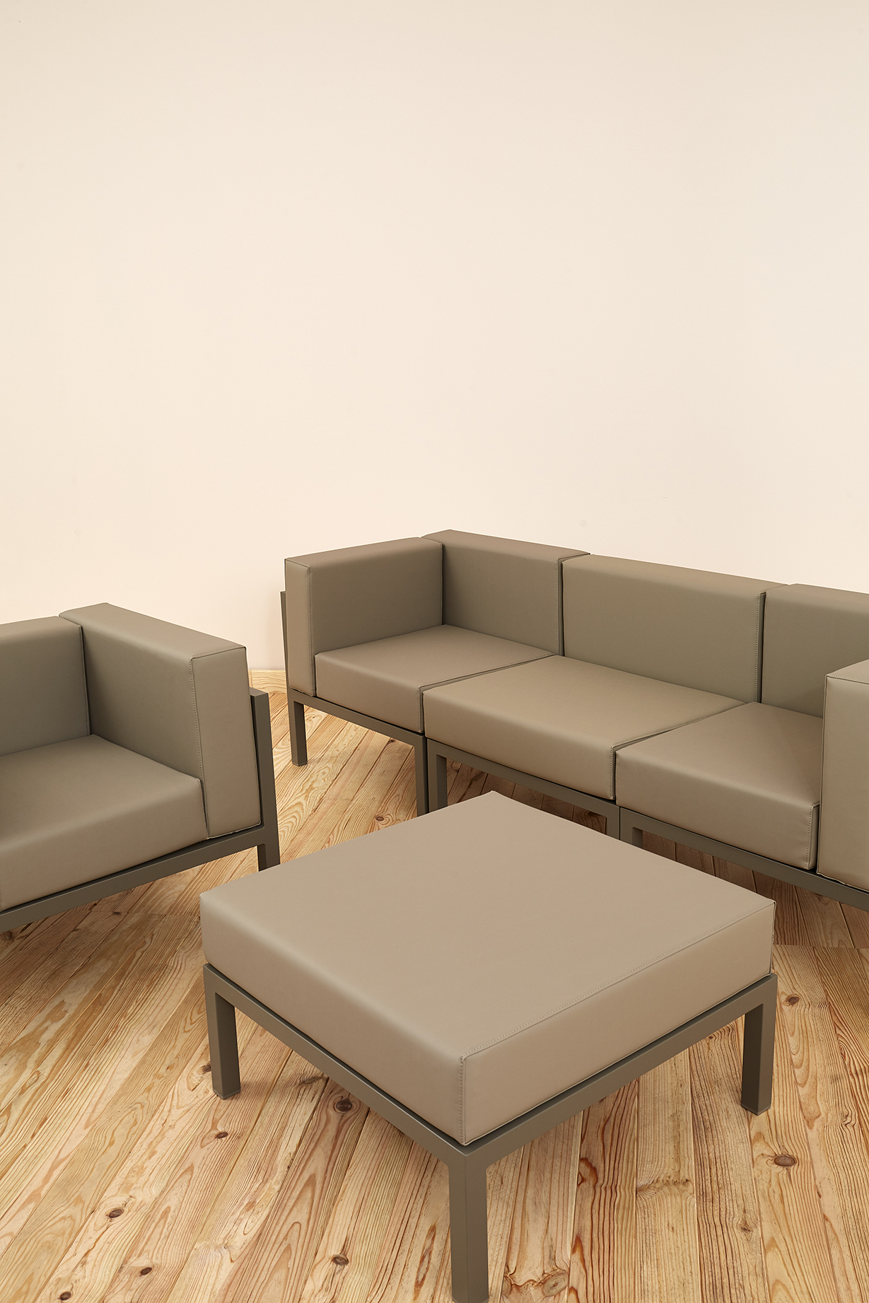 Ezpeleta2022 66399 1