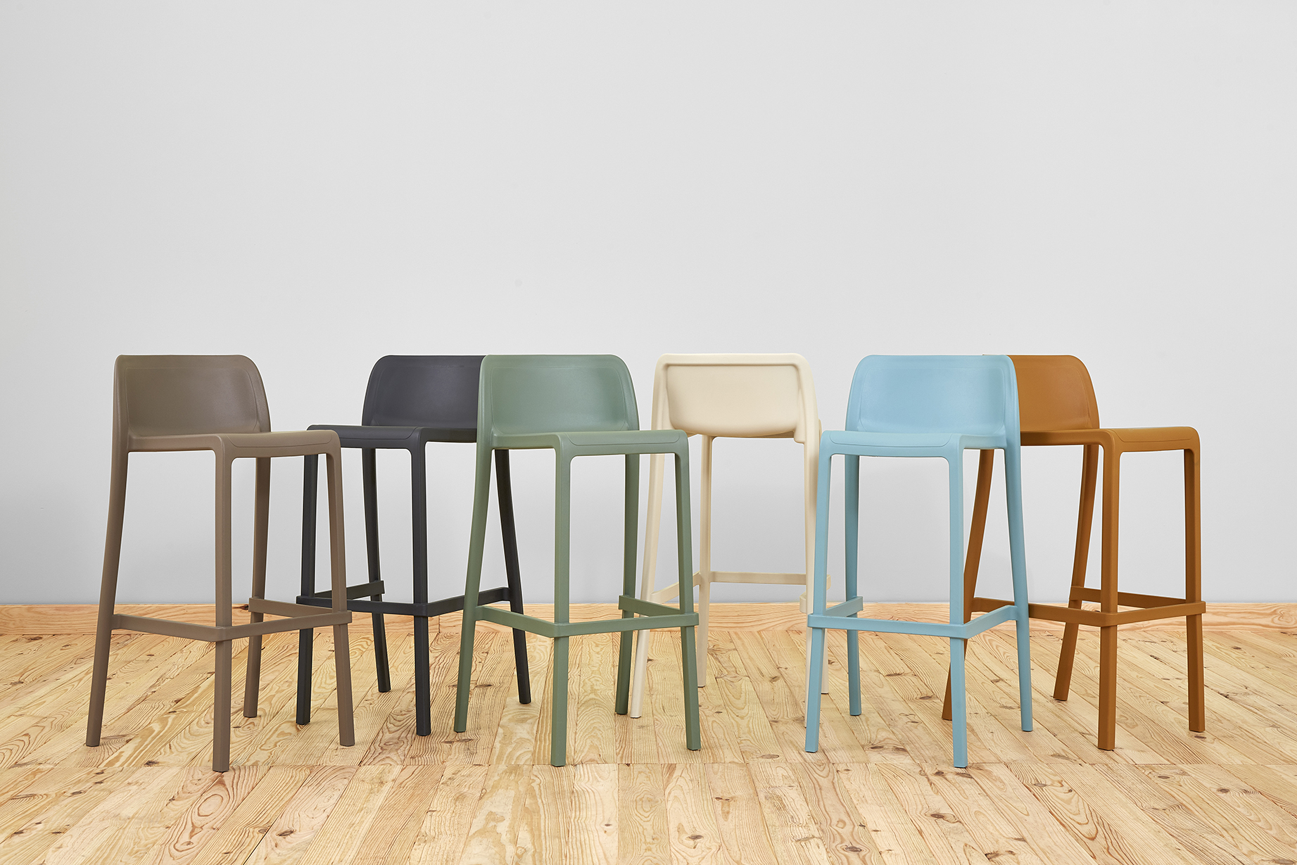 Ezpeleta2022 66515 blanco