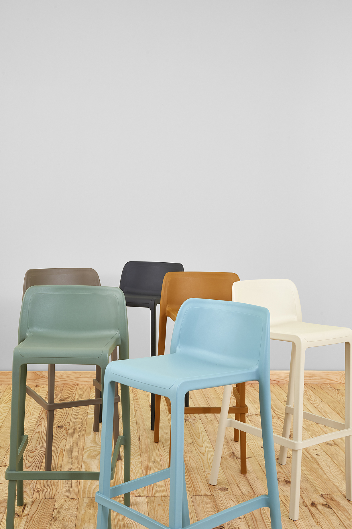 Ezpeleta2022 66519 blanco