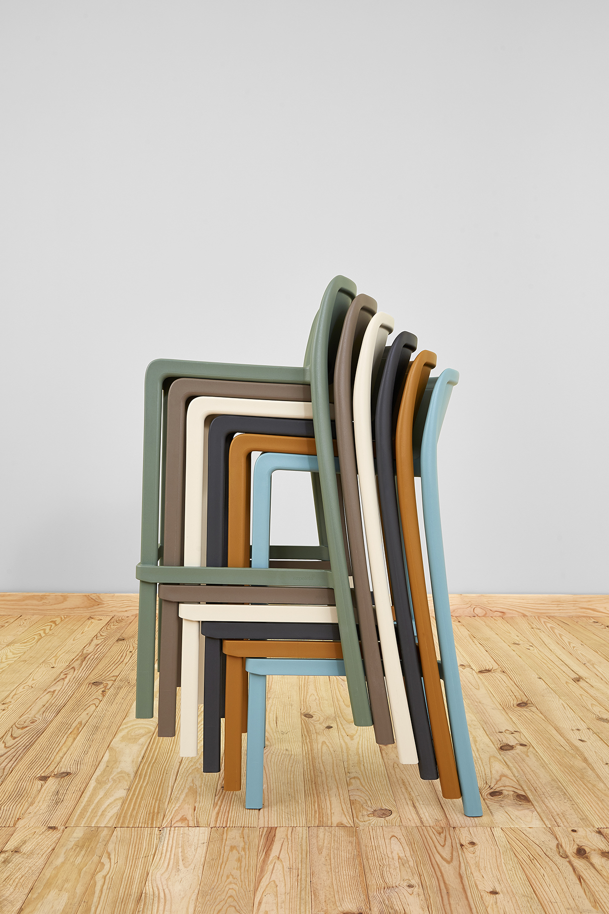 Ezpeleta2022 66529 blanco