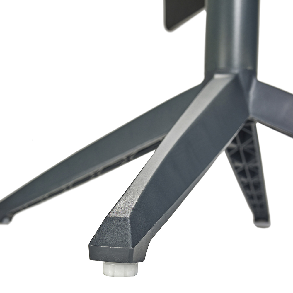 Ezpeleta28Julio31525 Ezpeleta28Julio31525