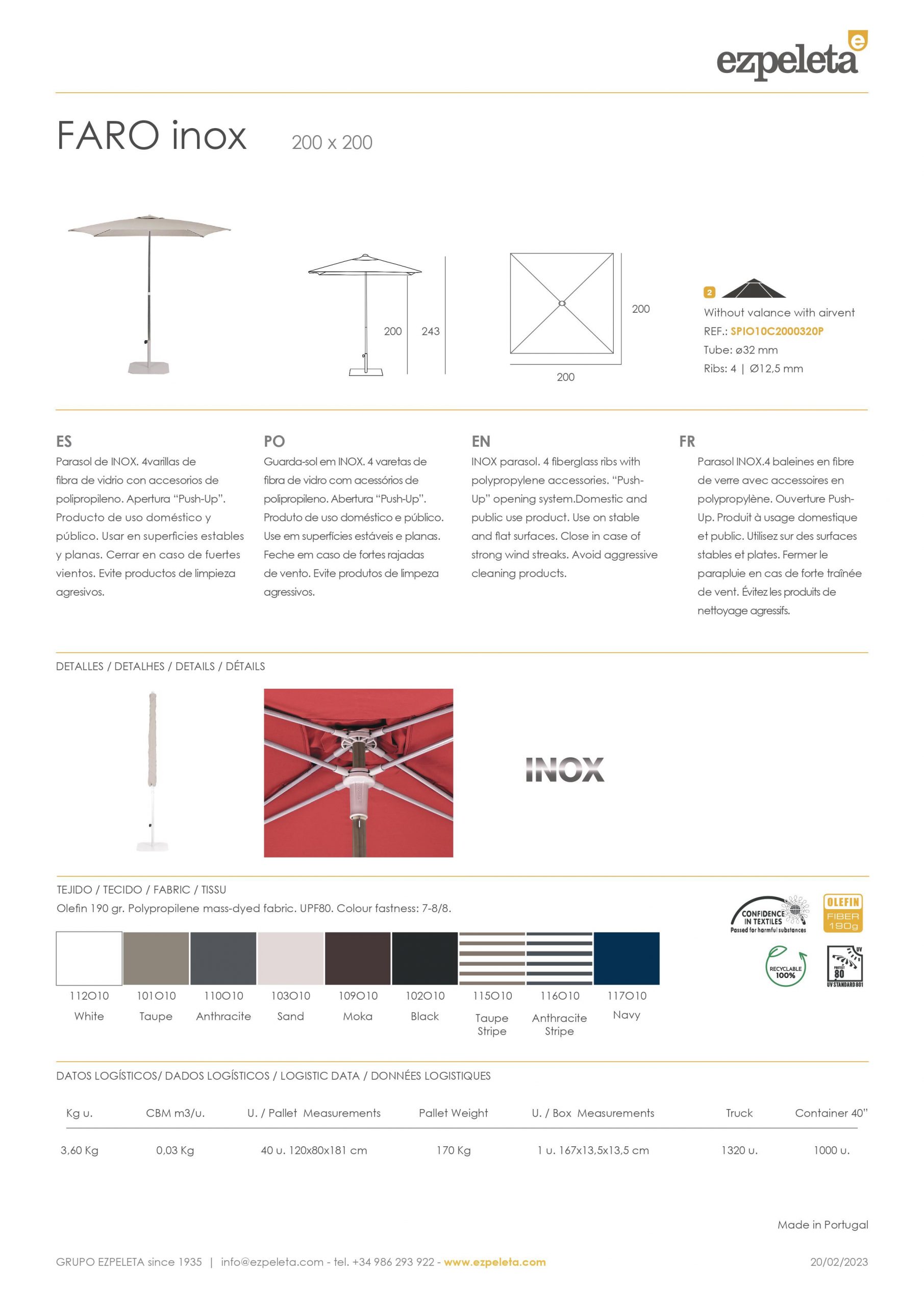 FARO_200X200 FARO 200X200 scaled