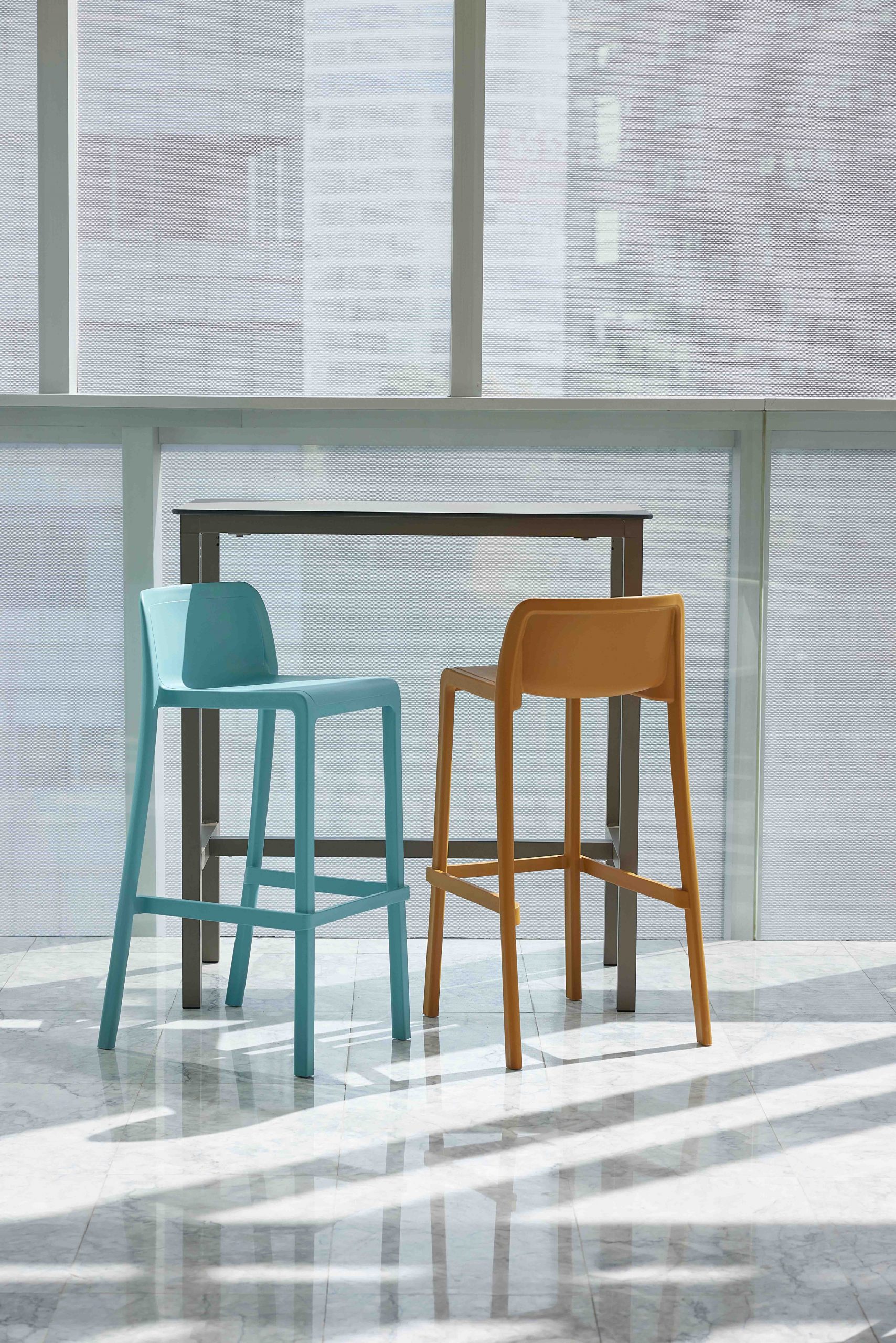 FOOD COURT MEXICO 1 scaled