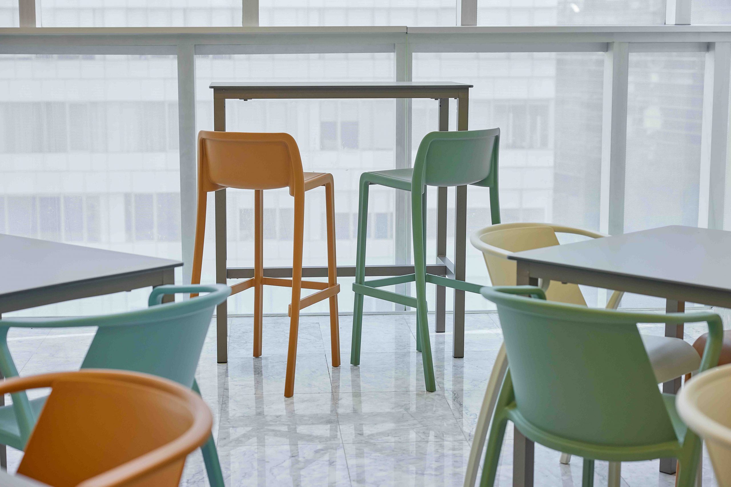 FOOD COURT MEXICO 6 1 scaled