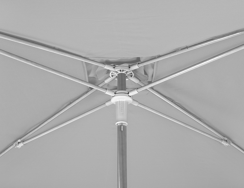 Faro_detalle_10 Faro detalle 10