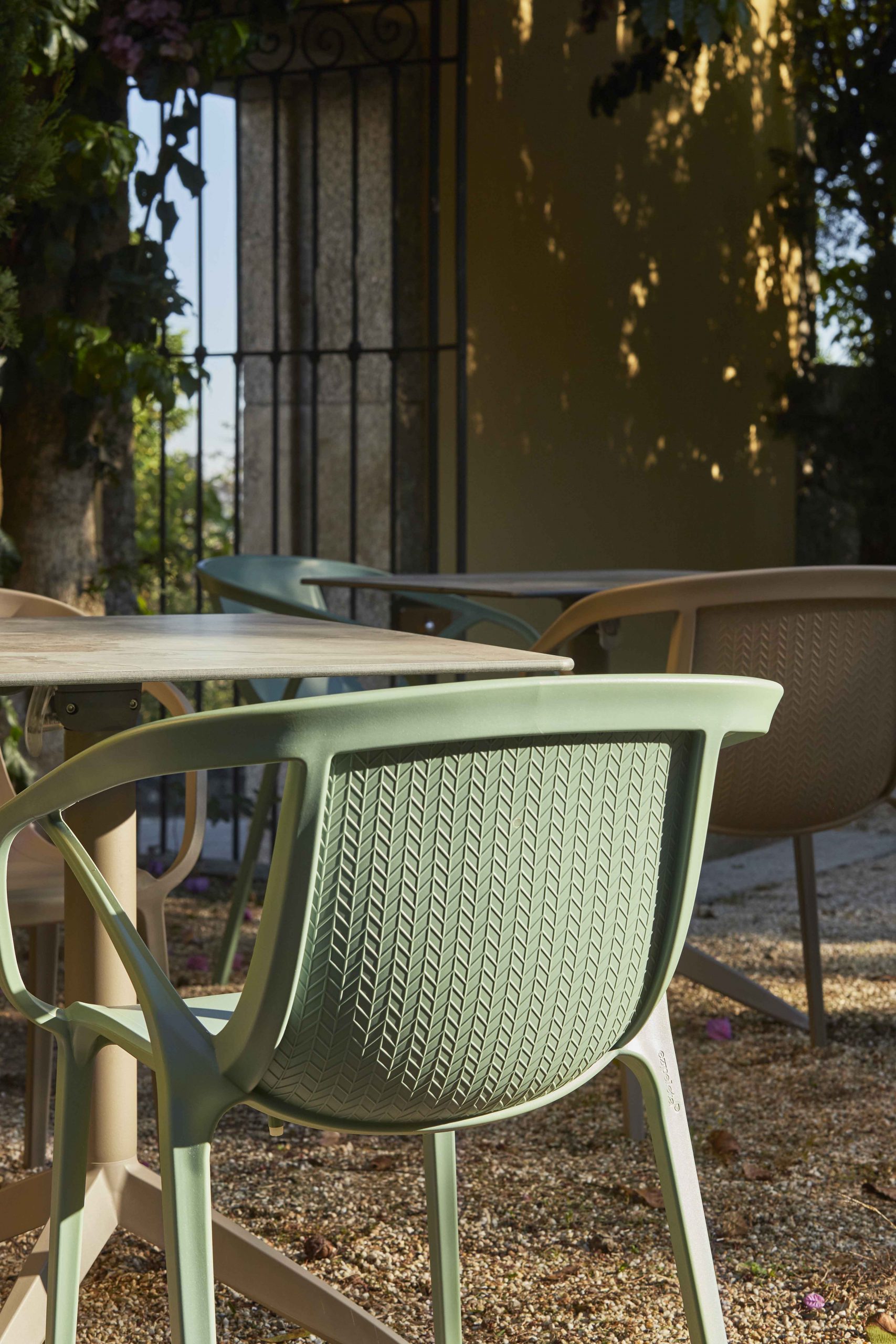 HOP AMBIENTE 4 scaled