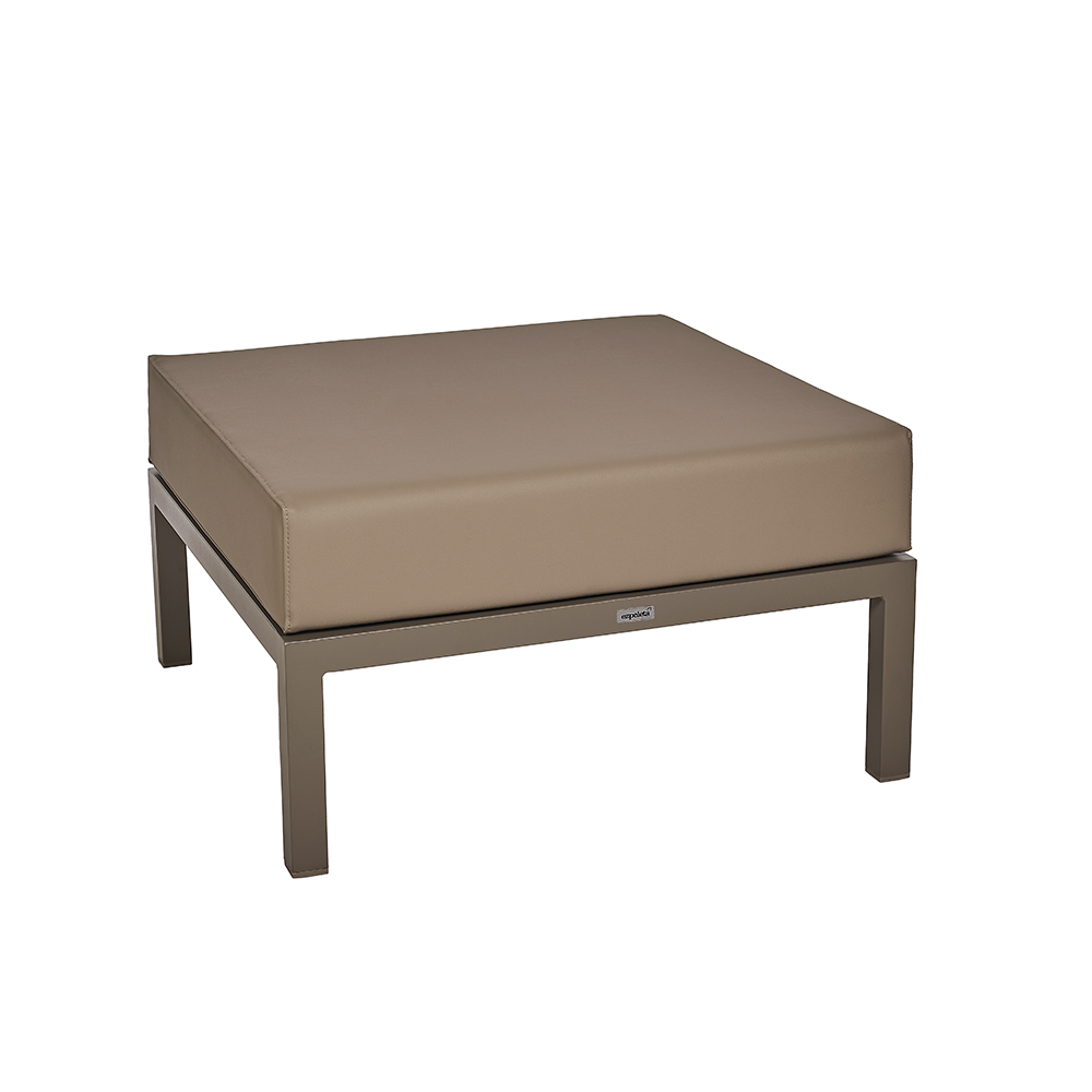 MC-MAR00-020A02-020P07 MC MAR00 020A02 020P07