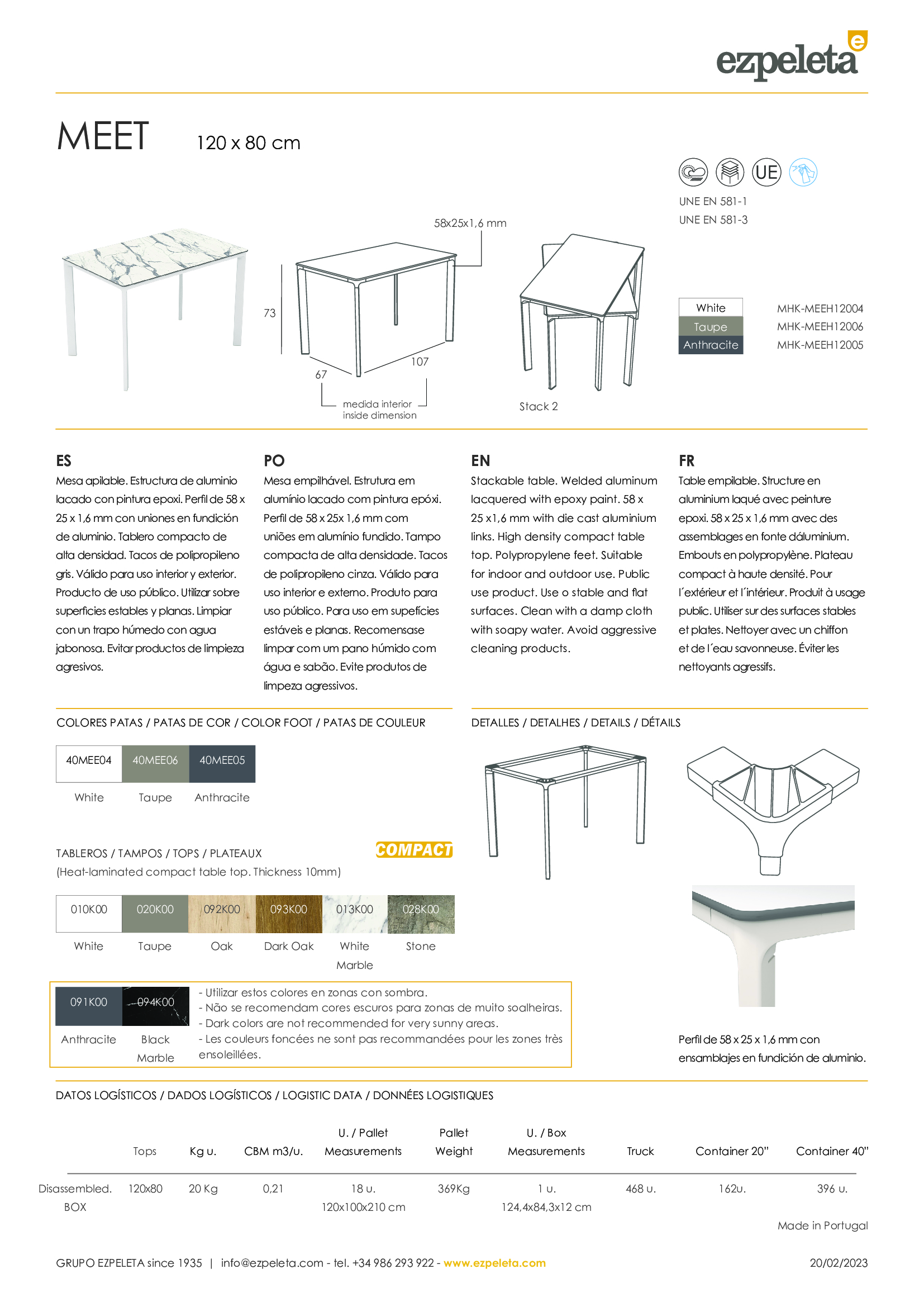 MEET_120X80 MEET 120X80