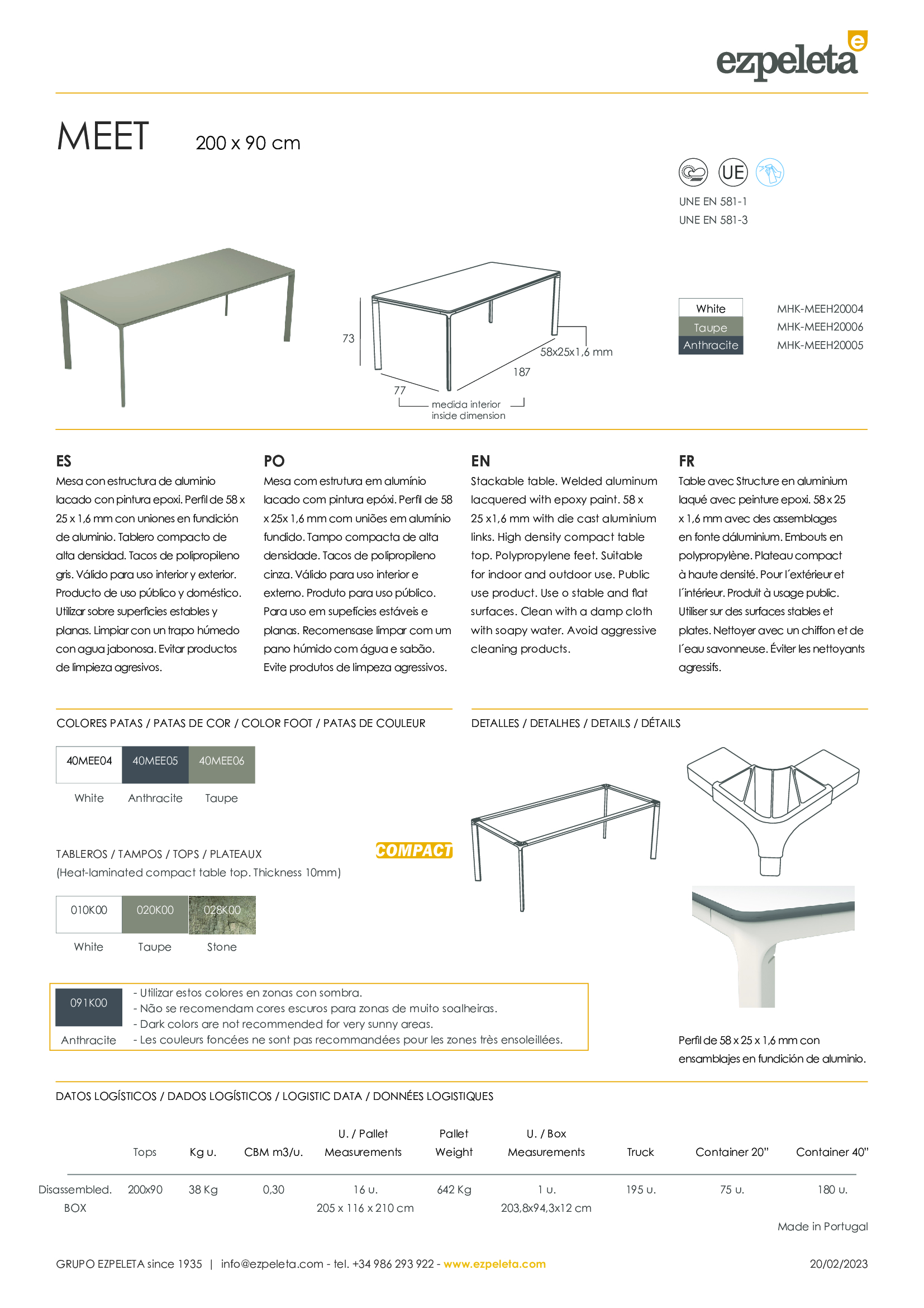 MEET_200X90 MEET 200X90