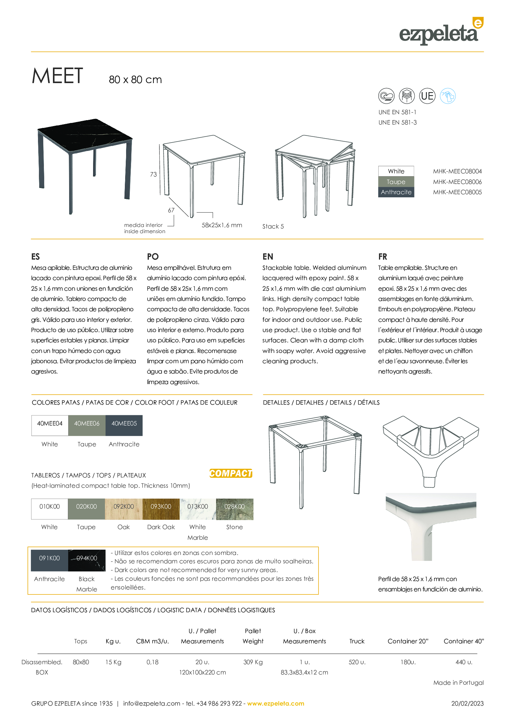 MEET_80X80 MEET 80X80